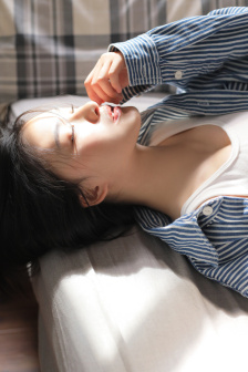 菠萝蜜国际通道一区麻豆